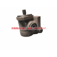 3407A33HP-010装车配套
