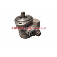 3407A33HP-010装车配套