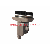 3407A44RP-010-T装车配套