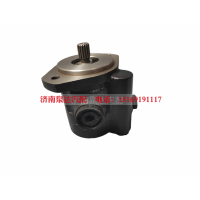 DZ9331913002装车配套