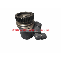3407020-DA001装车配套