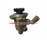 3407020-DY777装车配套