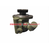 3407020-DY777装车配套