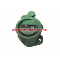 3407020-M14-1082VA一汽解放重卡动力转向泵方向助力泵液压泵叶片泵