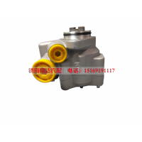 DZ96189470917装车配套