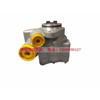 DZ96189470957装车配套