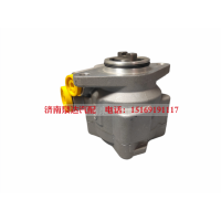 DZ96189470957装车配套