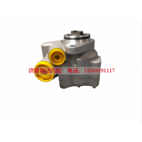 DZ961319470984装车配套
