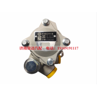 5802208782上汽红岩重卡动力转向泵方向助力泵液压泵叶片泵