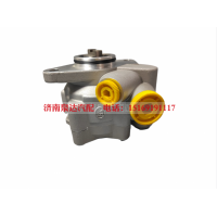 406-715410装车配套