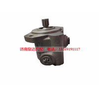 FG9816470912装车配套