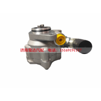 DZ9H259470102装车配套