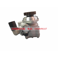 3407020-DV156装车配套