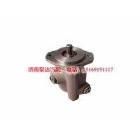 DZ98189470101装车配套