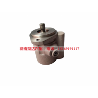 DZ98189470101装车配套