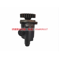 3407020-Q5153V装车配套
