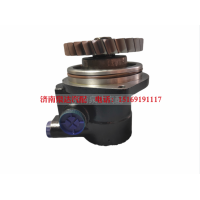DZ97189470213装车配套