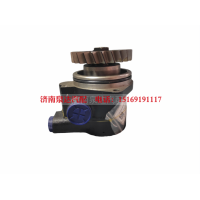 DZ95319130001装车配套