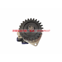 DZ95319130001装车配套