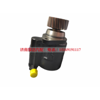 DZ9331913001装车配套