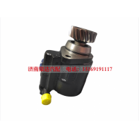 DZ9100130045装车配套