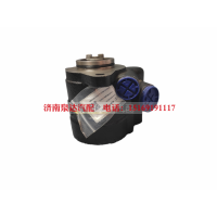 DZ96189470903装车配套