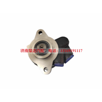 DZ96189470903装车配套