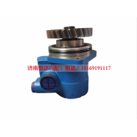 H0340030011A0装车配套