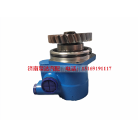 H0340030012A0装车配套