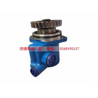 H0340030012A0装车配套