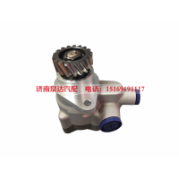 H0340030305A0装车配套