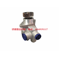 H0340030305A0装车配套