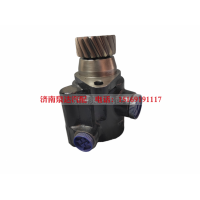 1331334002002装车配套