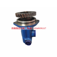 H034000000073装车配套