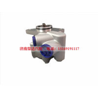 H0340030301A0装车配套