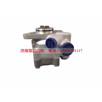 H0340030301A0装车配套