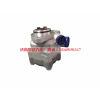 H0340030302A0装车配套