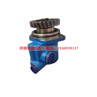 H034000000058装车配套