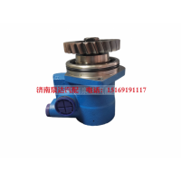 H034000000058装车配套