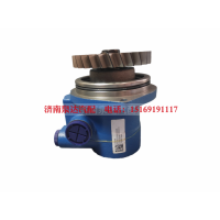 H034000000068装车配套