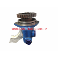 H034000000068装车配套