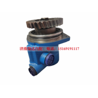 H434000000143装车配套