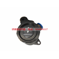 3407010S-AW604U-08江苏四达朝柴江淮跃进轻卡转向油泵助力油泵液压油泵叶片泵