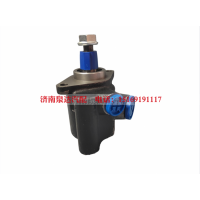 3407010S-AW604U-08装车配套