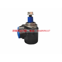 3407010S-AW604U-08装车配套