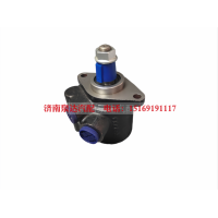3407010S1-CW604U-68装车配套