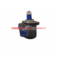 3407010S1-CW604U-68装车配套