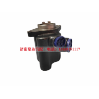 3407010S1-BW754U-68装车配套