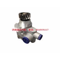 H0340030306A0装车配套