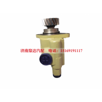 340-28100装车配套
